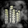 buildings_toon_stormy_md_wht