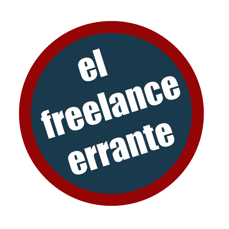 EFE LOGO 001