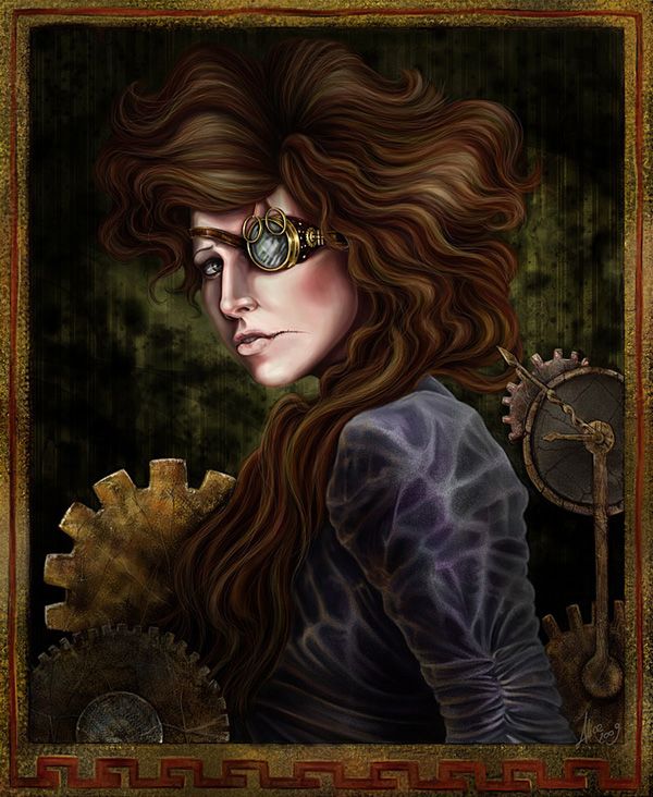 steampunk05
