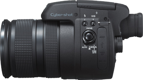 105920-sony-cyber-shot-dsc-r1