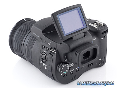 sony_cybershot_dsc_r1_2A