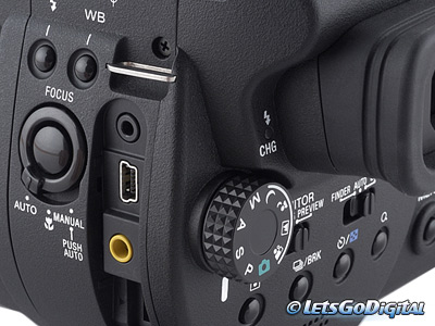 sony_cybershot_dsc_r1_4A