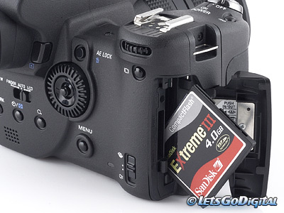 sony_cybershot_dsc_r1_5A