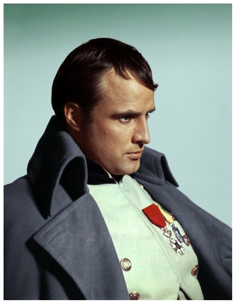 marlon-brando-napoleon