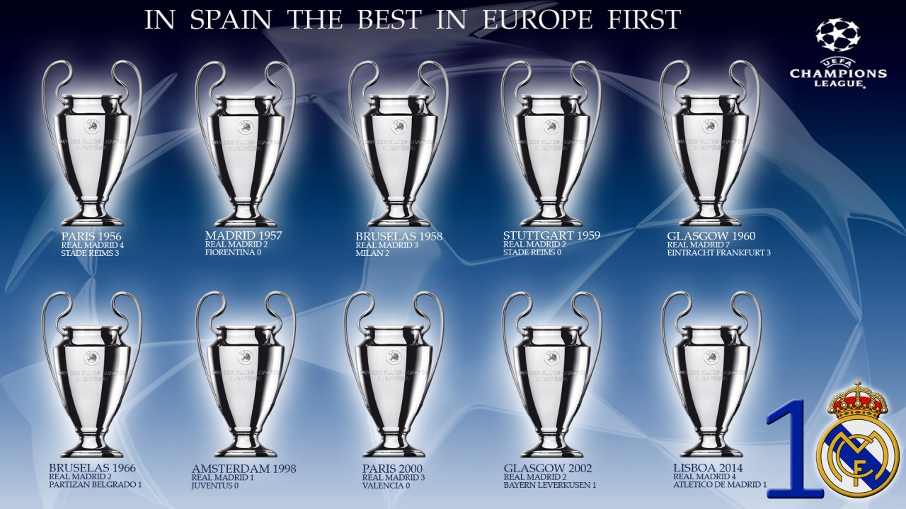 DECIMA BEST