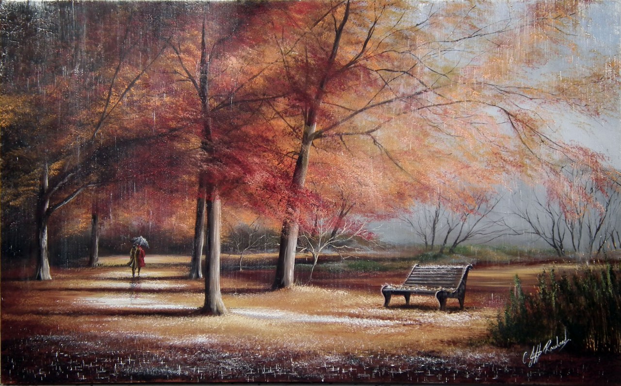 jeff-rowland-our-bench-JRO-ORI-LAN-95431-r