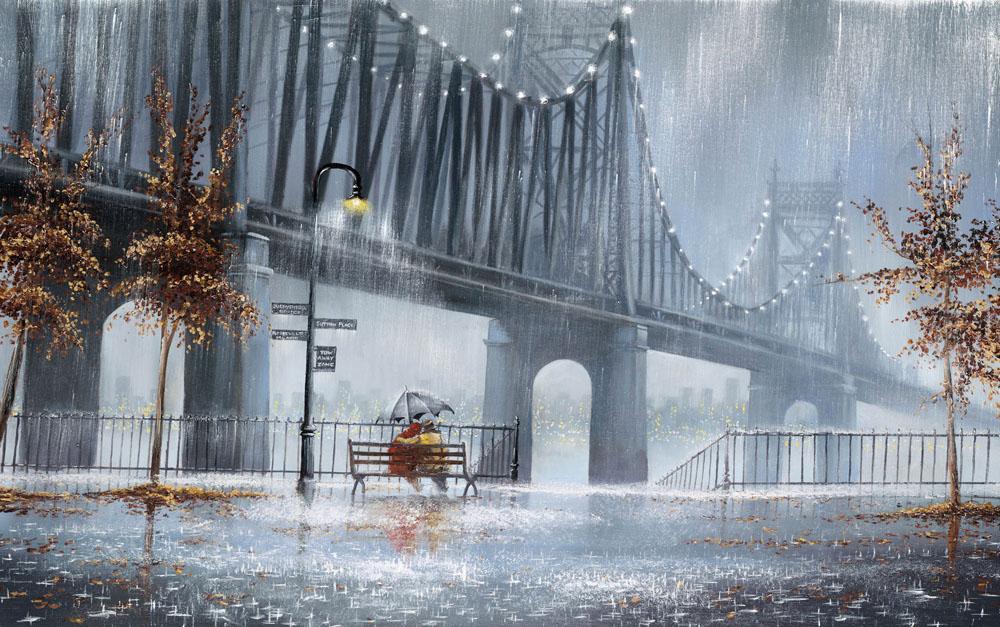 jrgc49-once-upon-a-time