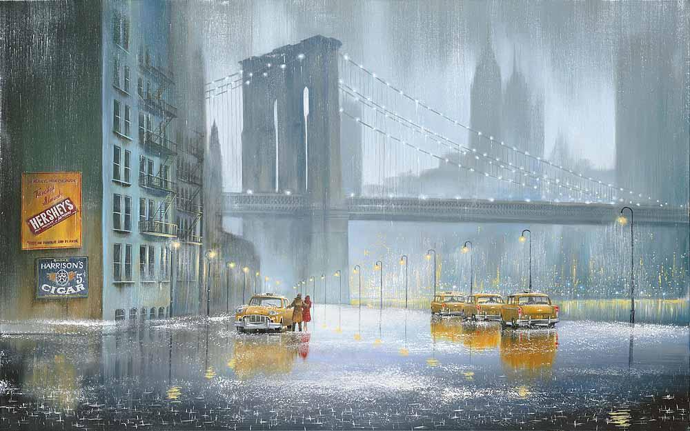 jro-a-fine-romance_r