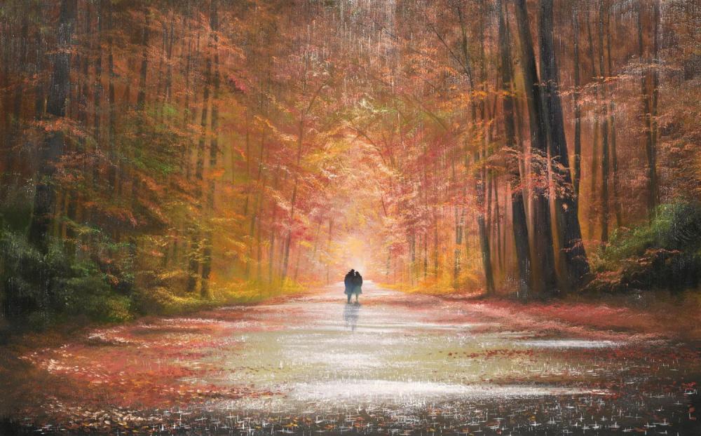 jro-a-lovers-stroll-r1