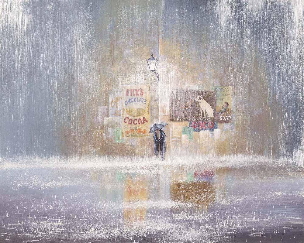 jro-a-moment-in-time-r1