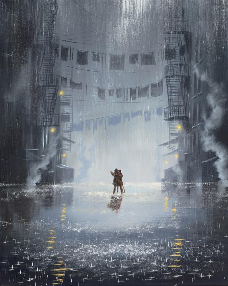 JRO_-_Dance_Between_The_Raindrops_NC