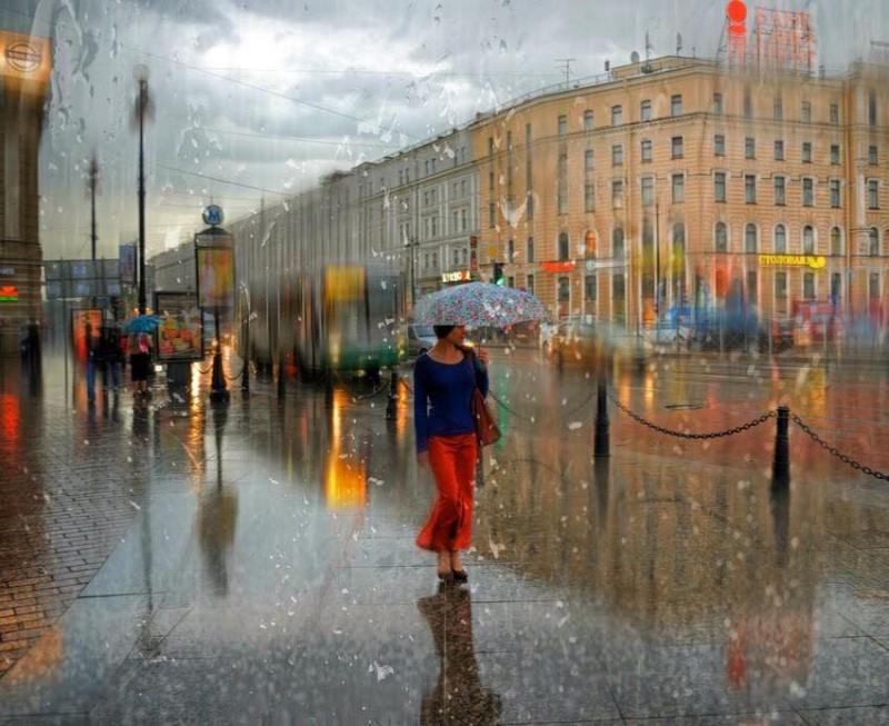 10306644_489684091212968_386596263573013045_n