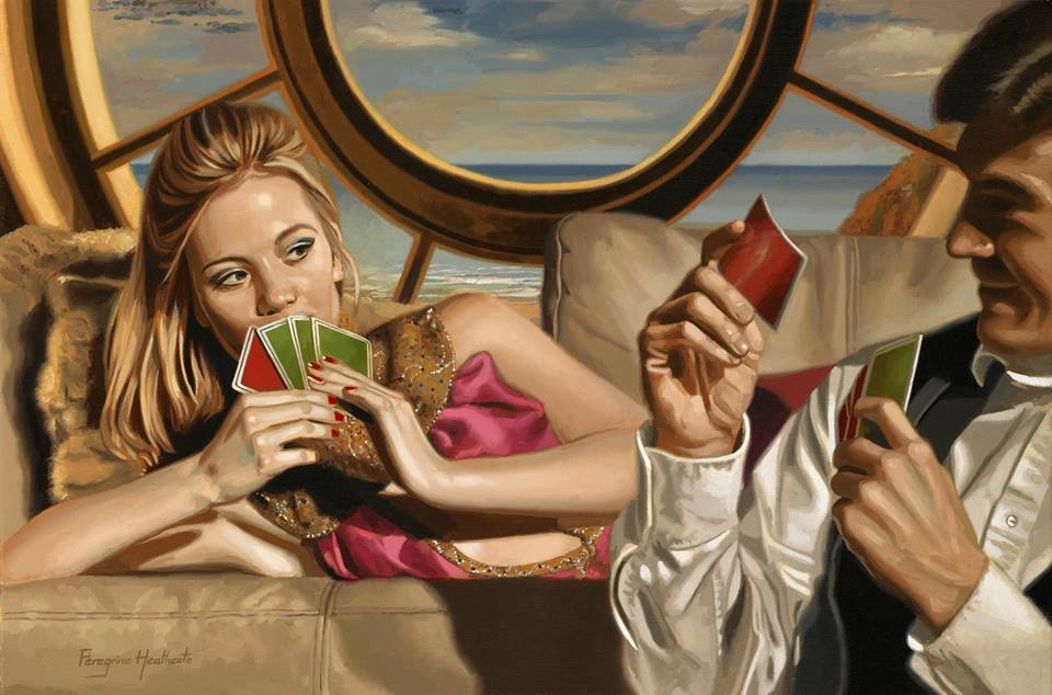 11188318_962148937150374_51109946442519672_n