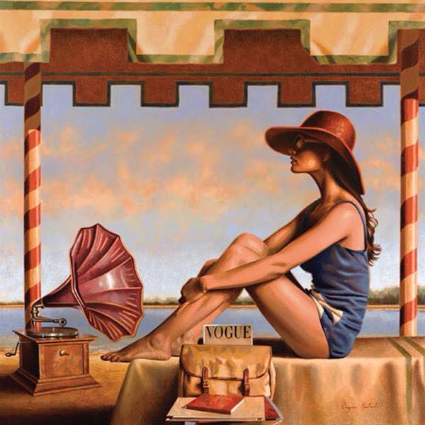 11846541_10207337597383391_893119012437146543_n