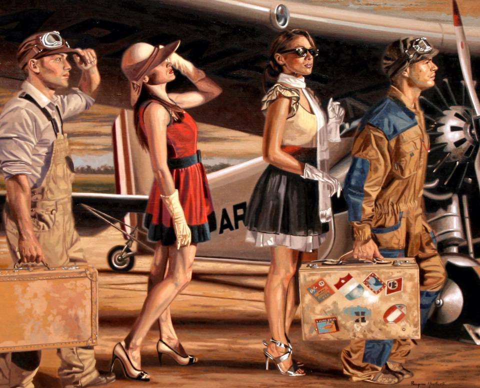 11846603_10207337597063383_7769122910643478809_n