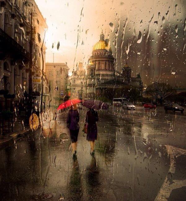 11923607_489684007879643_9008283036097980093_n