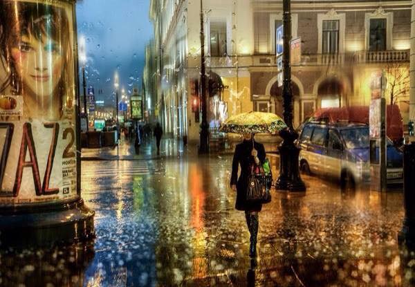 11949317_489684041212973_4260602375949074782_n