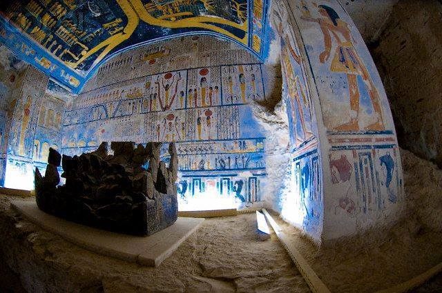 11949478_488770111304366_3117116417865926513_n