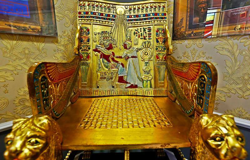 12006214_494405327407511_9001764267816901564_n