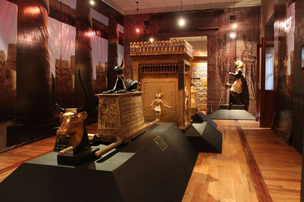 12027086_494404444074266_4311546994599370040_o