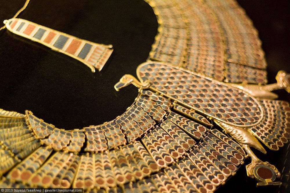 12030557_494405464074164_7057570836383997662_o