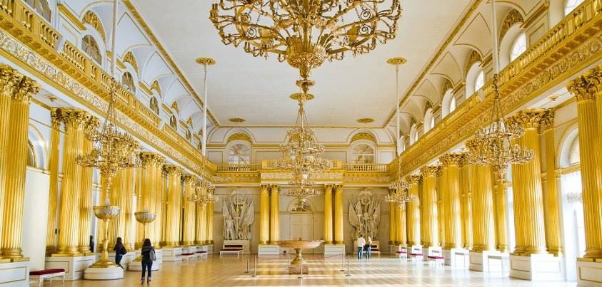 12299296_513010122213698_4251114361583870480_n