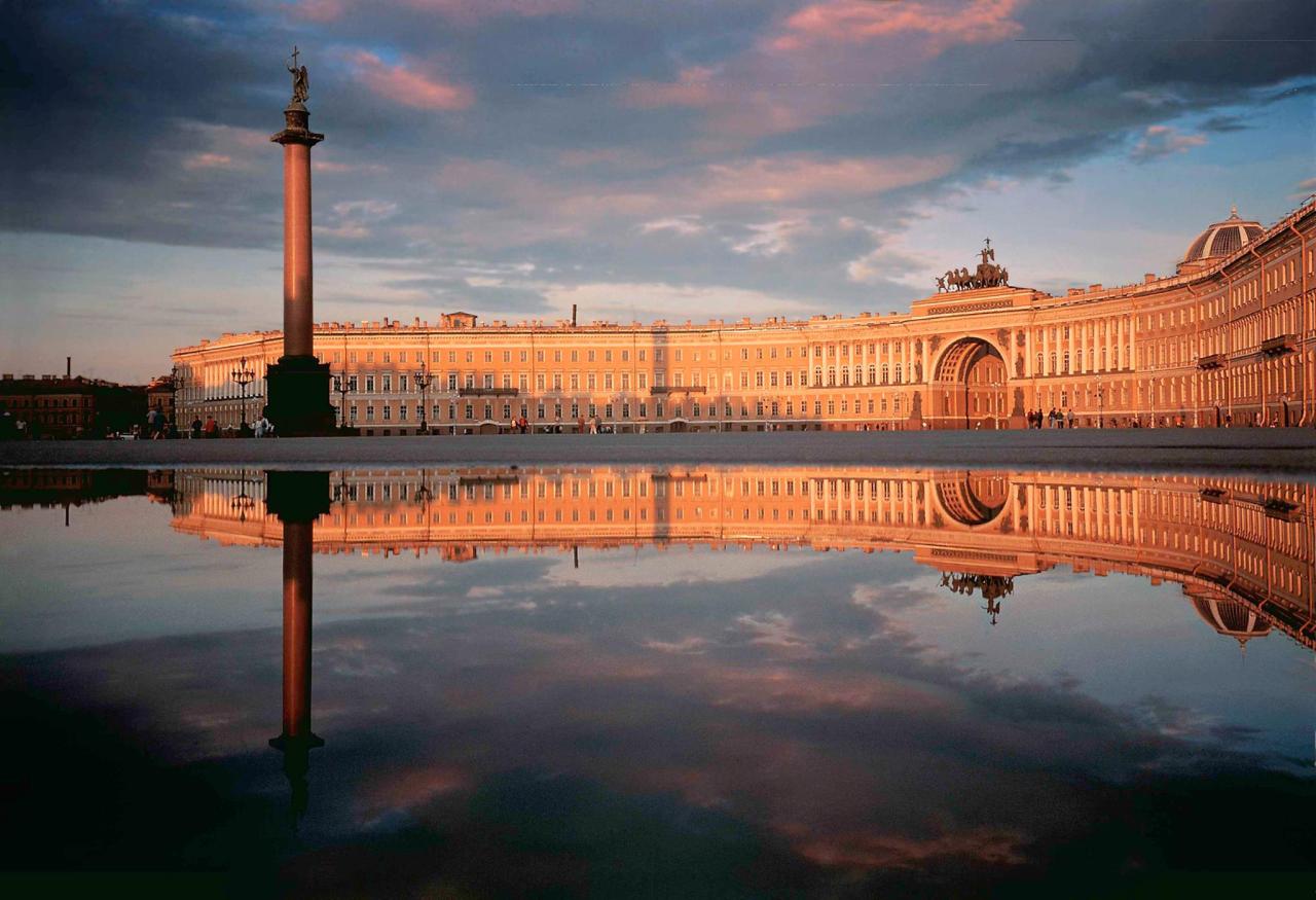 12304464_513009922213718_4359701842727037756_o