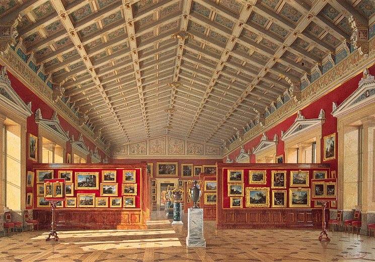 12311099_513010155547028_6077715161270214524_n