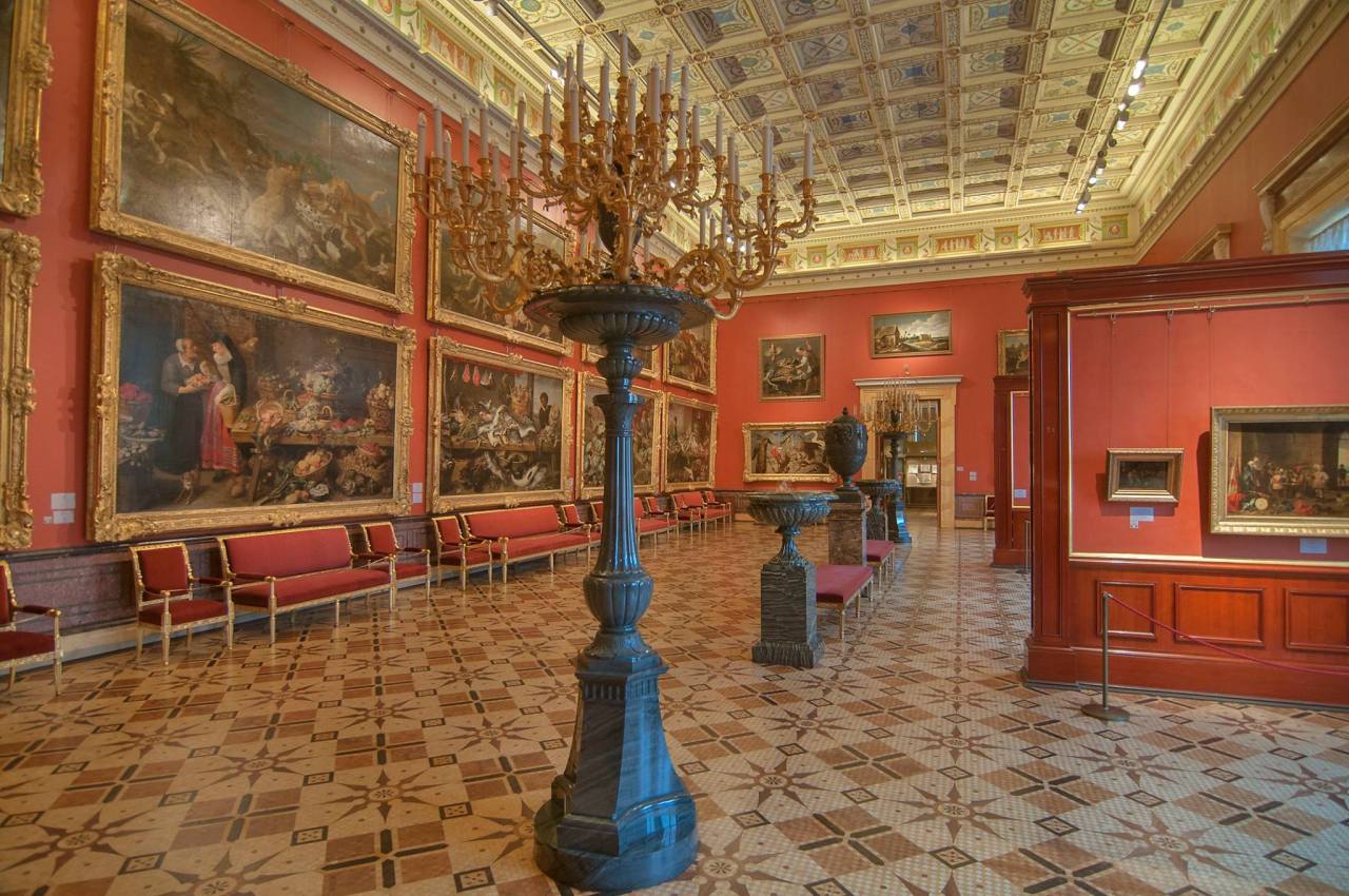 12314164_513010358880341_2500642484987098744_o