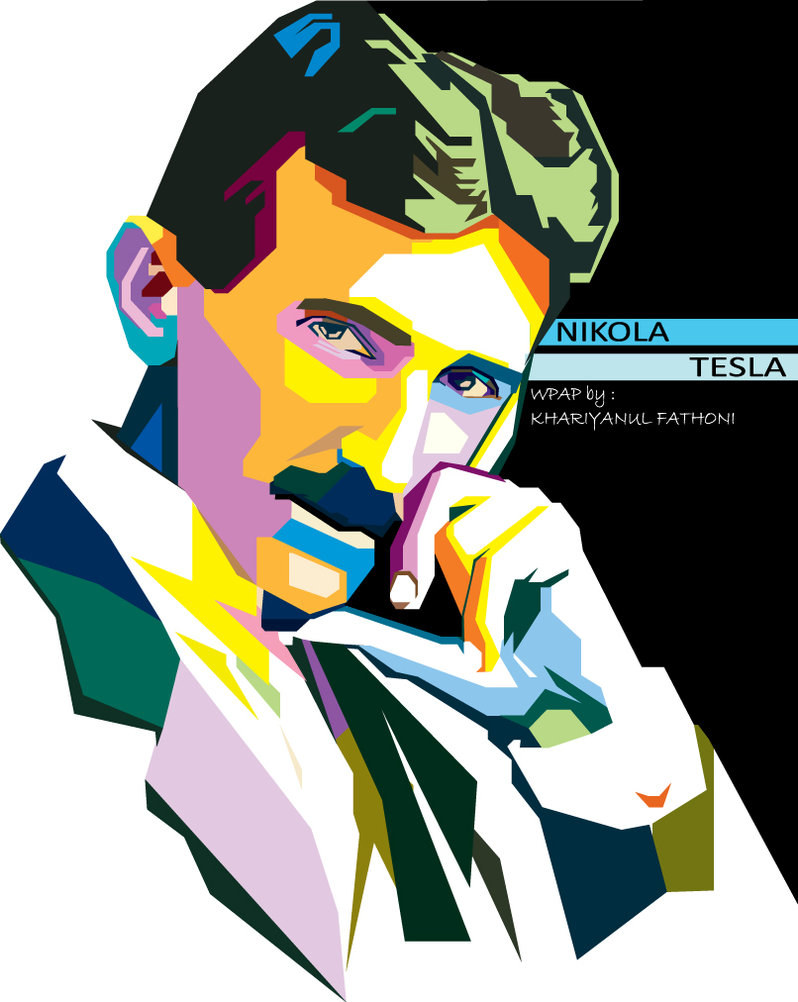 nikola_tesla_by_aryakuza-d64ypru