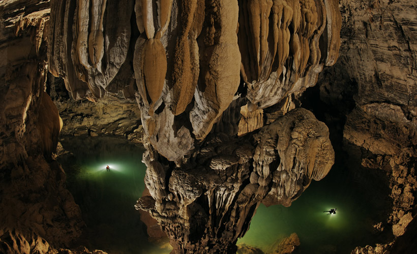 hang-son-doong-cave-vietnam3