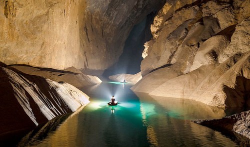 son_doong_cave-1