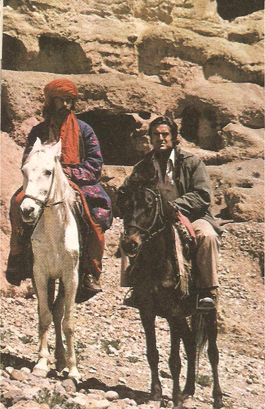 Miguel de la Quadra Salcedo 10