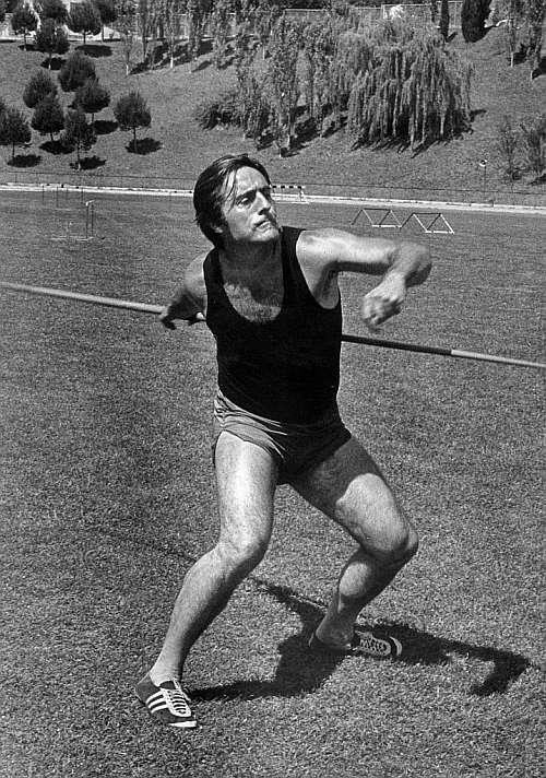 Miguel de la Quadra Salcedo 4