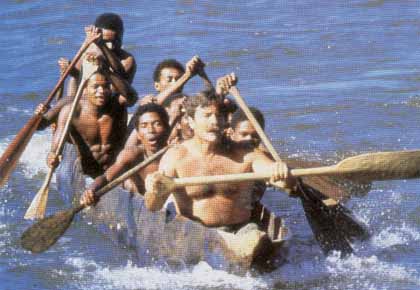 Miguel de la Quadra Salcedo 8