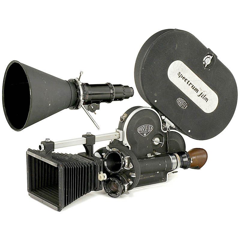 arri 1